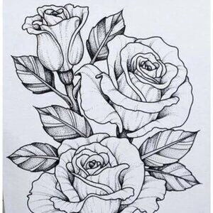 Meet your Posher, Mysta